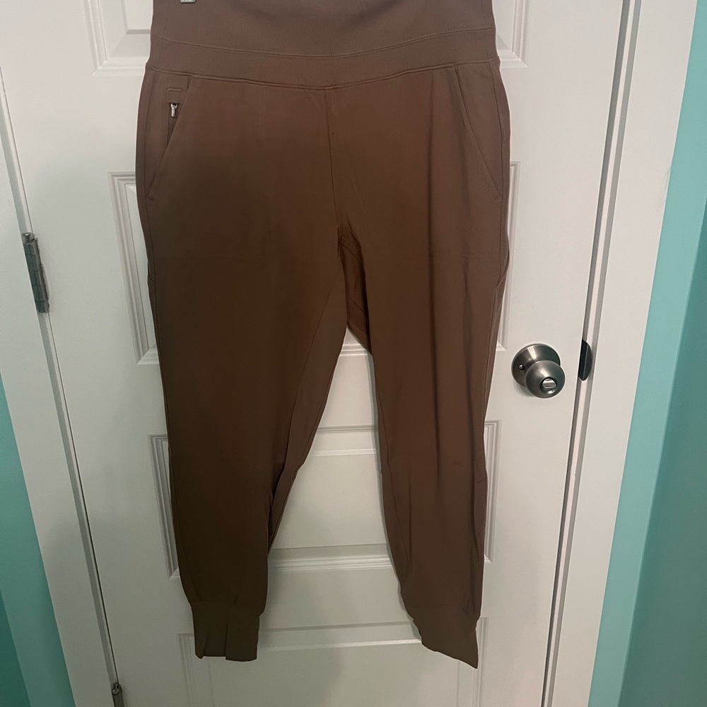 Athleta pants